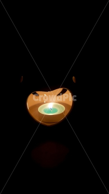 캔들,초,불,fire,candle