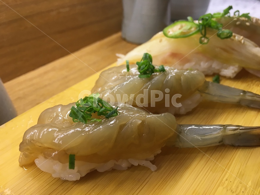 초밥,스시,장새우,장새우초밥,일식,초밥맛집,맛집,음식,회,새우,sushi,shrimp,음식,식재료,요리,food,cook,meal,dishes,food reserves,수산물,해산물,fishery products,seafood,일식,일본음식,일본요리,Japanese food,Japanese dishes,Japanese meal,Japanese cook