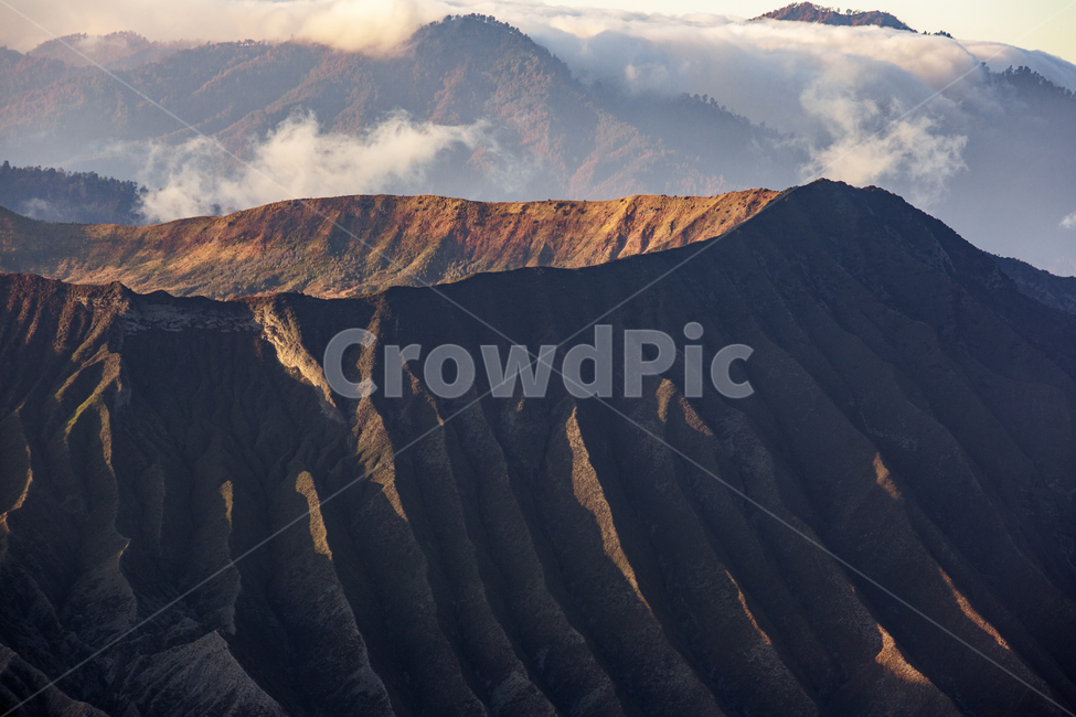 바톡,batok,volcano,자연,풍경,브로모,bromo,인도네시아,세계,indonesia,산,산맥,화산,자연,풍경,nature,landscape