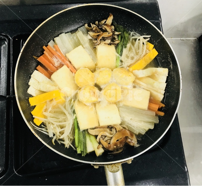 한식,전골,음식,소고기전골,한식전통음식,음식,식재료,요리,food,cook,meal,dishes,food reserves