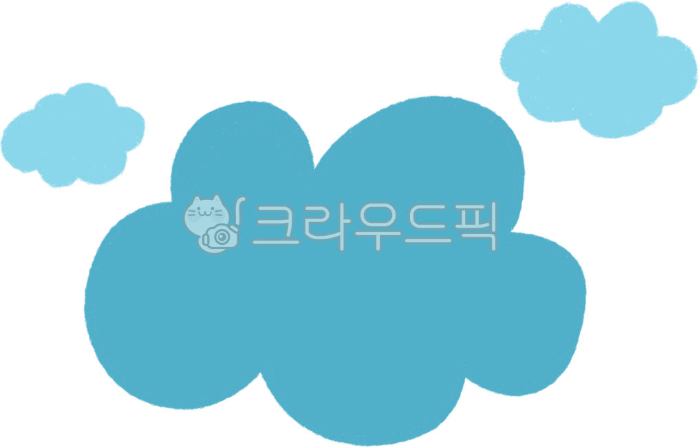 Cloud,cloud hand drawing,cloud illustration,cloud decoration,fluffy cloud,cloud element,cloud design,sky,sky cloud,weather,weather cloud,cloud,sky