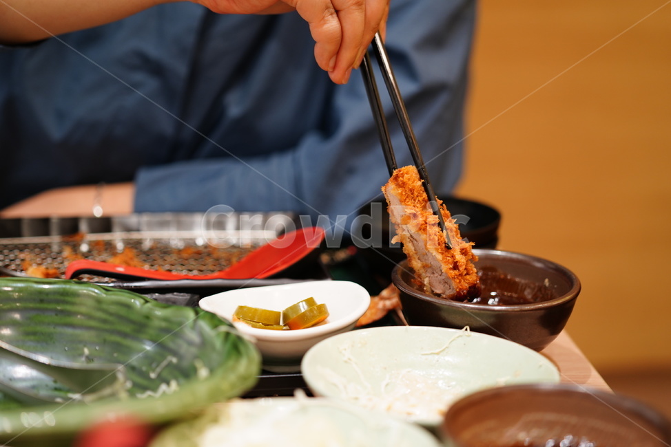 음식,튀김,먹거리,푸드,food,식사,안주,meal,돈까스,음식,식재료,요리,food,cook,meal,dishes,food reserves,육류,고기,meat