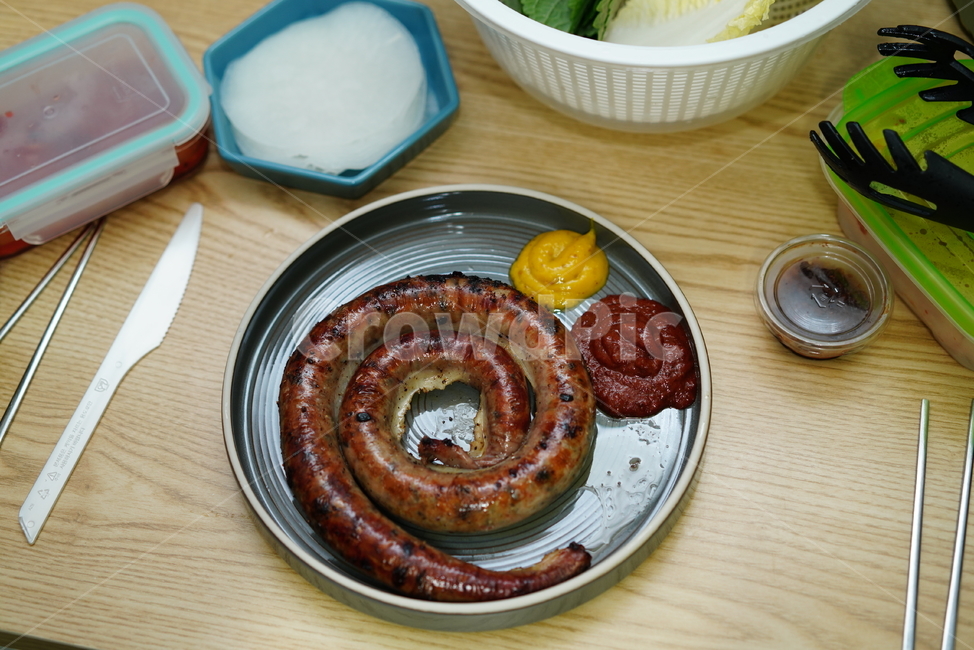 순대,순대스테이크,먹거리,음식,한식,간식,술안주,안주거리,푸드,육류,육식,food,사발,음식,식재료,요리,food,cook,meal,dishes,food reserves