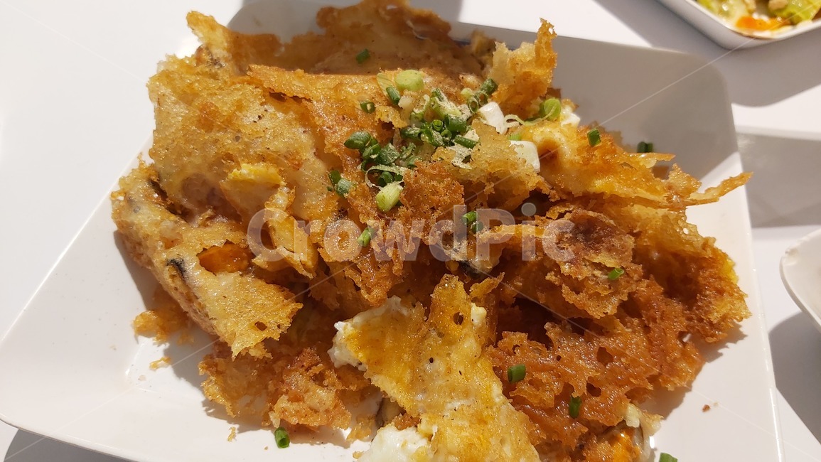 음식,푸드코트,튀김,태국음식,어쑤언,음식,식재료,요리,food,cook,meal,dishes,food reserves