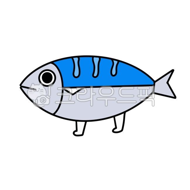 고등어,고등어캐릭터,생선,생선캐릭터,고등어그림,생선그림,귀여운캐릭터,물고기,물고기캐릭터,물고기일러스트,생선일러스트,고등어일러스트,mackerel