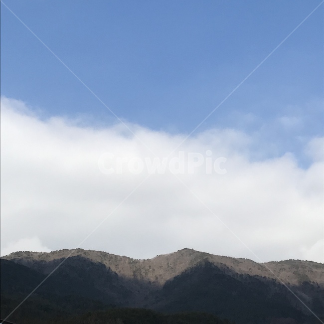하늘,구름,힐링,파란하늘,맑은하늘