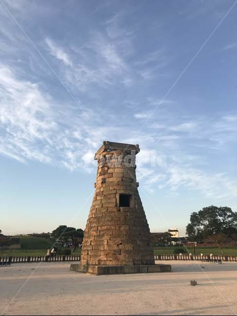 경주,가을,첨성대,지역,유적,유적지,풍경,랜드마크,landmark,tourist attraction,한국랜드마크,한국관광지,한국명소,korea landmark,korea tourist attraction