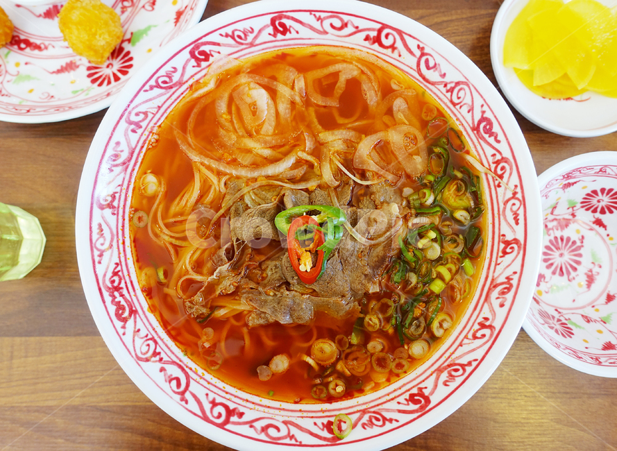 음식,food,면요리,쌀국수,베트남음식,ricenoodle,식사,음식,식재료,요리,food,cook,meal,dishes,food reserves,면류,면요리,noodles