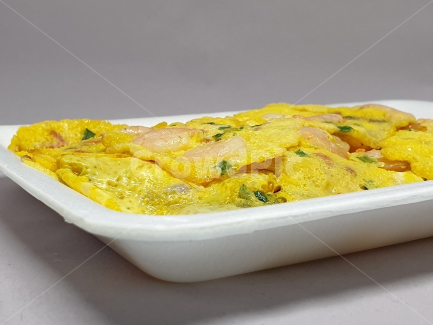 새우전,새우부침개,부침개,전,명절음식,전통음식,한국음식,한국요리,명절요리,전통요리,반찬,food,koreafood,스티로품,사물,오브젝트,styrofoam,object,shrimp,saeujeon,요리,음식,prawn,후식,디저트,간식,meal,desert,cook,recipe,레시피,음식,식재료,요리,food,cook,meal,dishes,food reserves