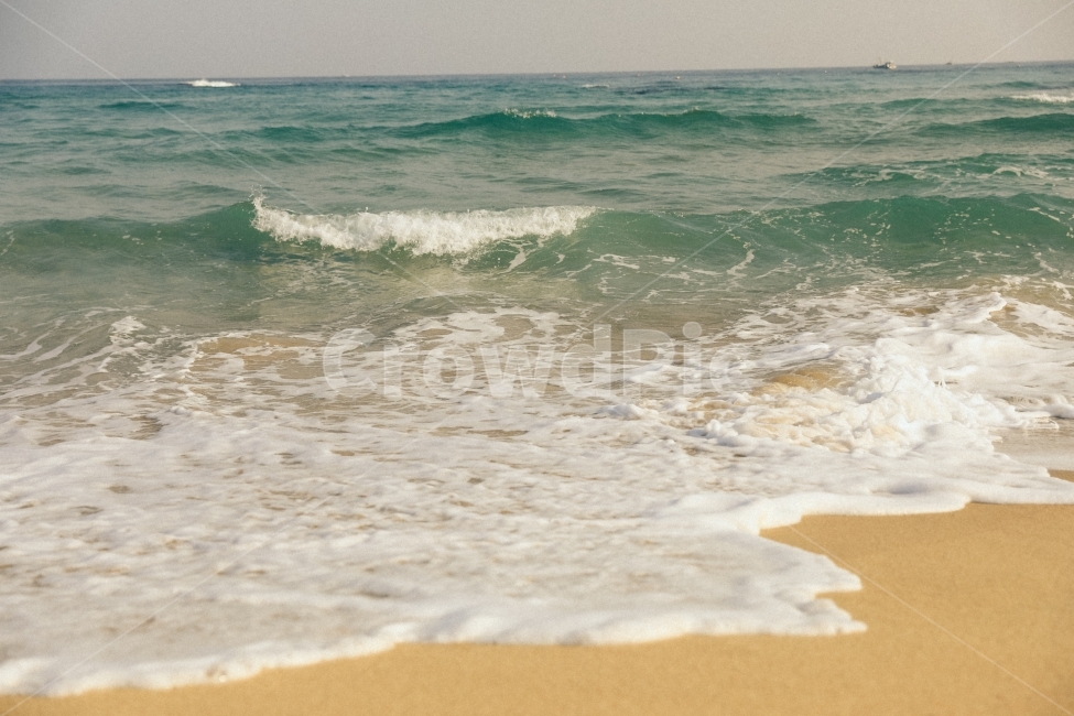파도,백사장,바다,모래사장,흰색,옥색,영덕여행,영덕,바다여행,wave,sea,수평선,sealine,horizontalline,대진해수욕장,감성,자연,풍경,nature,landscape,해변,바다,beach,sea,outdoors,옥외,ocean,대양,water,물