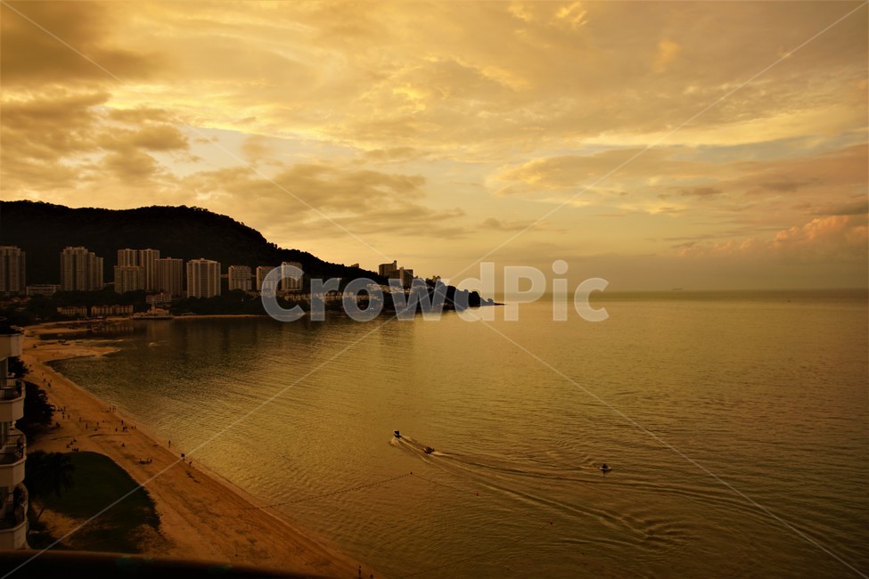 자연,풍경,일몰,구름,하늘,바다,어둠,물,울적,감성,아쉬움,nature,sky,sea,water,sunset,emotion,자연,풍경,nature,landscape,outdoors,옥외