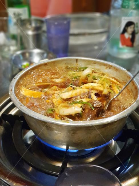 갈비,갈비찜,요리,스튜,meal,음식,식재료,요리,food,cook,meal,dishes,food reserves