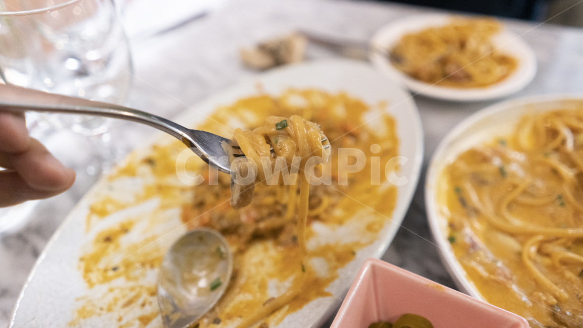 스파게티,파스타,pasta,spaghetti,국수,noodle,음식,food
