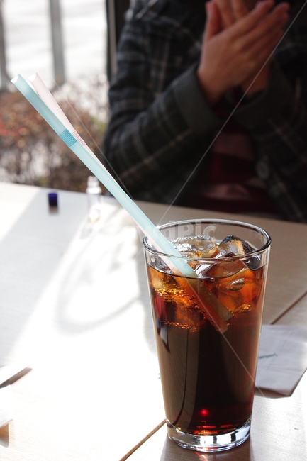 콜라,cola,coke,컵,음식,drink,cup
