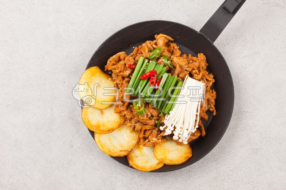 Health food,duck meat,duck,duck stew,meat,food stew,vegetables,roast duck