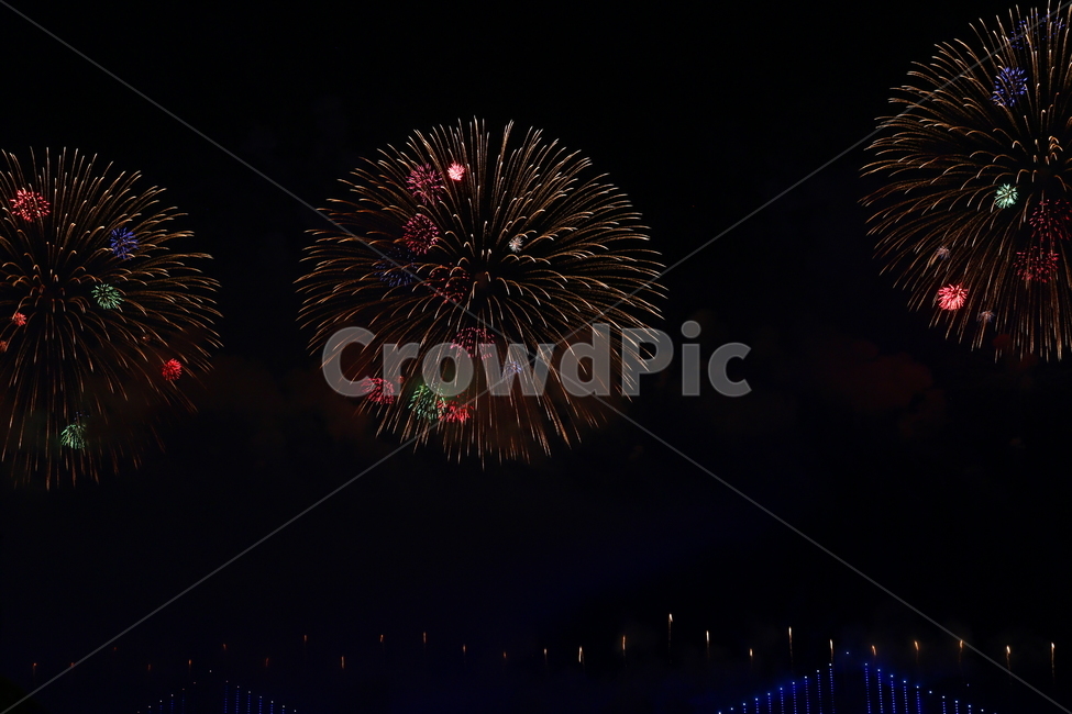 불꽃,축제,불꽃축제,불꽃놀이,빛,빛축제,야경,밤하늘,부산불꽃축제,부산,야경,밤,풍경,nightscape,night,landscape,축제,행사,festival,carnival,event