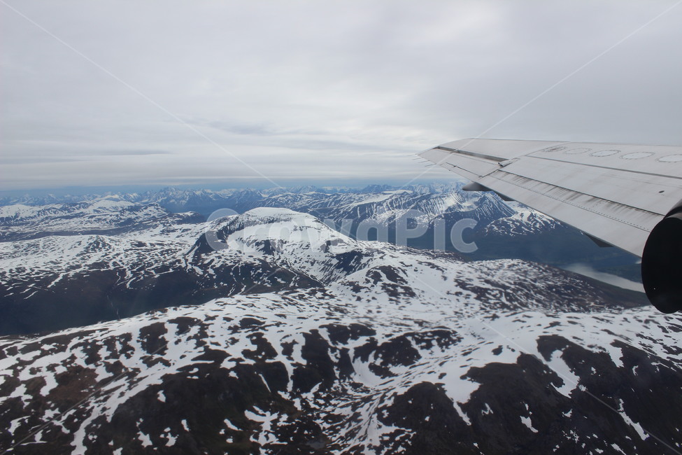 nature,자연,outdoors,scenery,풍경,landscape,경치,ice,얼음,mountain,산,aerialview,조감도