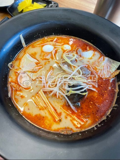 마라탕,마라,먹방,음식,매운음식,food,kfood