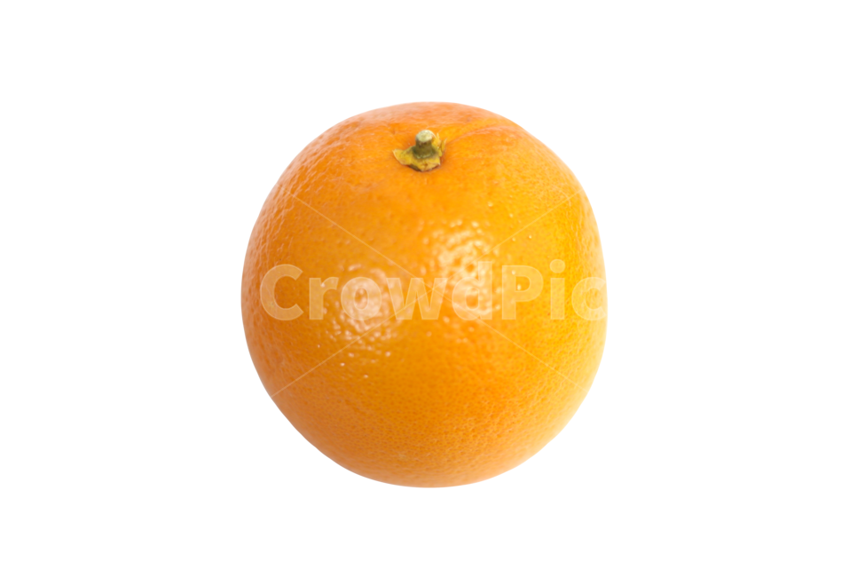 오렌지,과일,간식,orange,누끼,fruit,음식,식재료,요리,food,cook,meal,dishes,food reserves,과일,열매,fruit,누끼,remove background