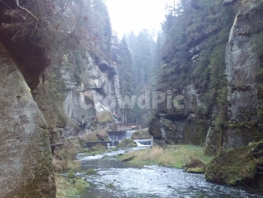 nature,자연,옥외,water,산,mountain,계곡,물,자연,풍경,nature,landscape,outdoors