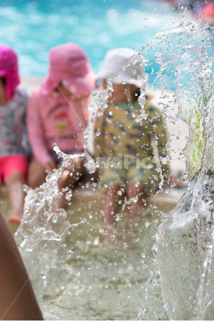 물,수영장,물방울,water,수영,여름,계절,summer,season