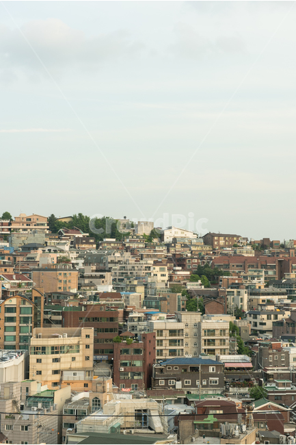 이태원,서울,경치,복잡,주택,집,건물,인구밀도,cityview,따닥따닥,오밀조밀,인구과다,도시,도시,풍경,city,landscape,한국도시풍경,한국도시경관,korea cityscape,nature,자연,outdoors,옥외,scenery,urban,어반,building,metropolis,중심지,시티,town