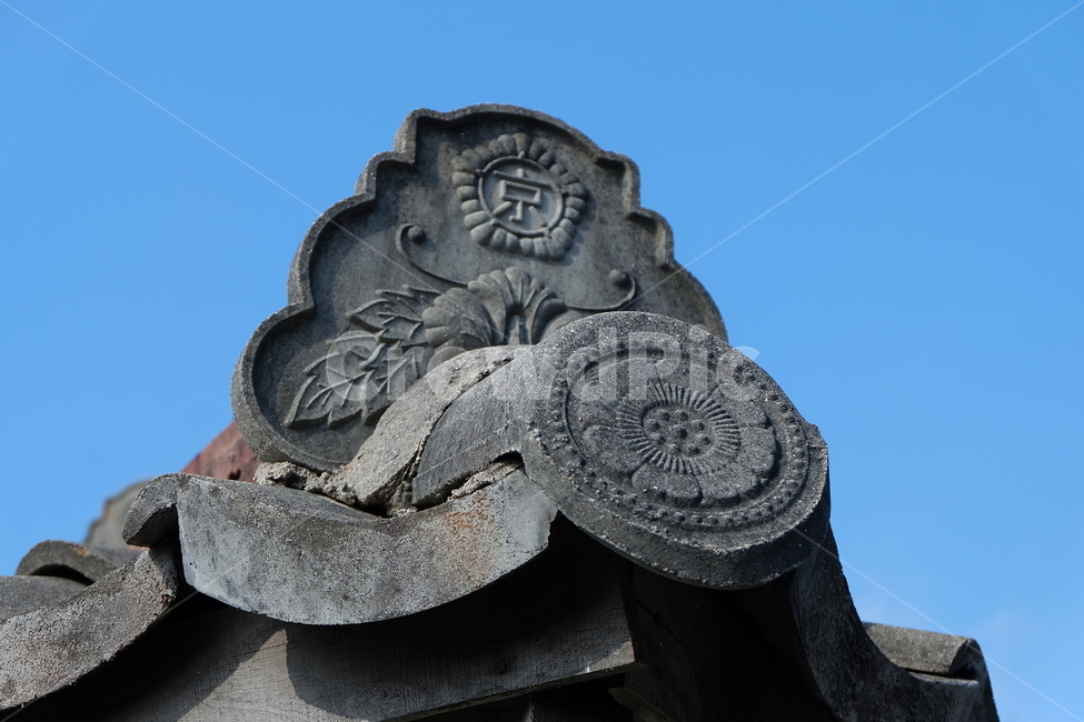 기와,건축,한국적인,전통적인,한옥,한국전통,한국문화,korean traditional,korean culture