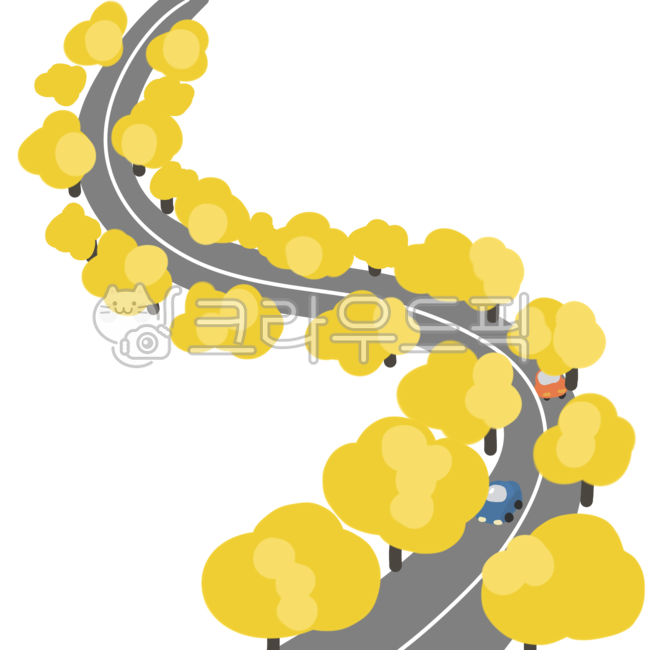 Autumn foliage viewing,Drive course,autumn drive,Ginkgo,maple tree road,autumn scenery image,autumn foliage road,fall image,Maple tree,fall trip,Maple,autumn background,autumn scenery,fall picnic,fall outing,autumn tree,autumn road,driveway,autumn paintin