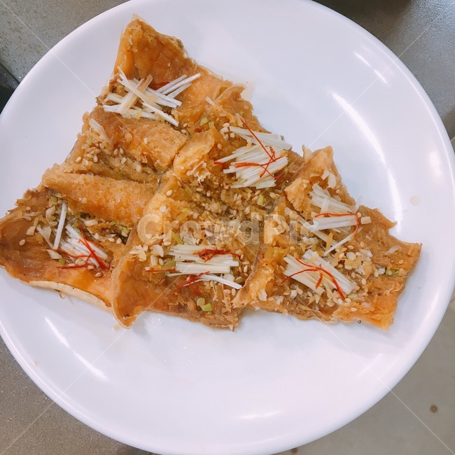 한식,한식조리사,조리사,북어찜,북어