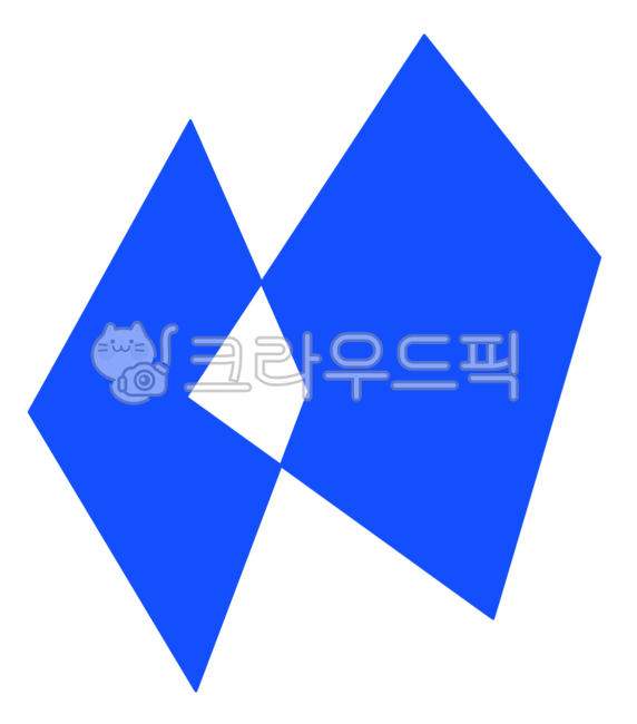 overlapping shapes,symbol,shape,tangram play,optical illusion,oval,pattern,oval geometry,symbol mark,patterning,tangram,illusion,Geometry,shape play,logo,geometry,circle