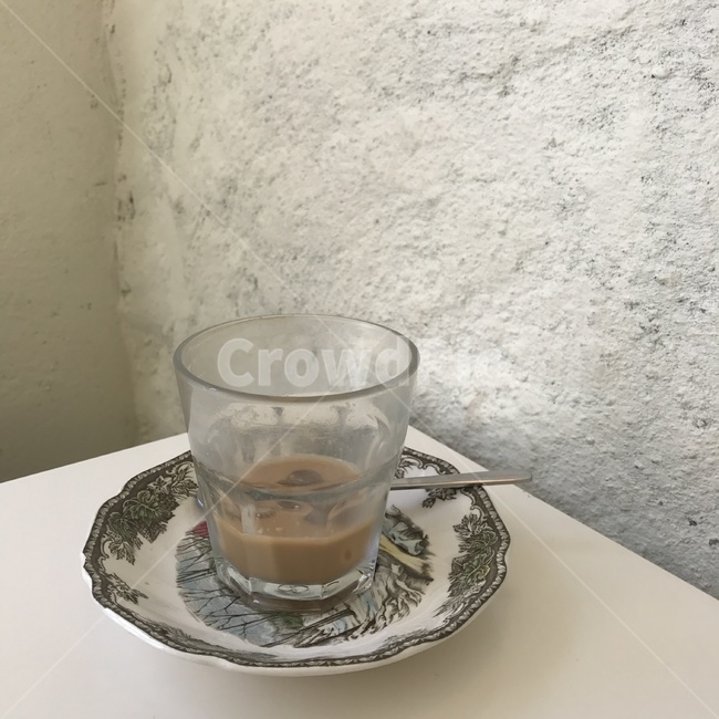 커피,카페,앤티크,antique,cup,coffee,음료수,drink,beverage