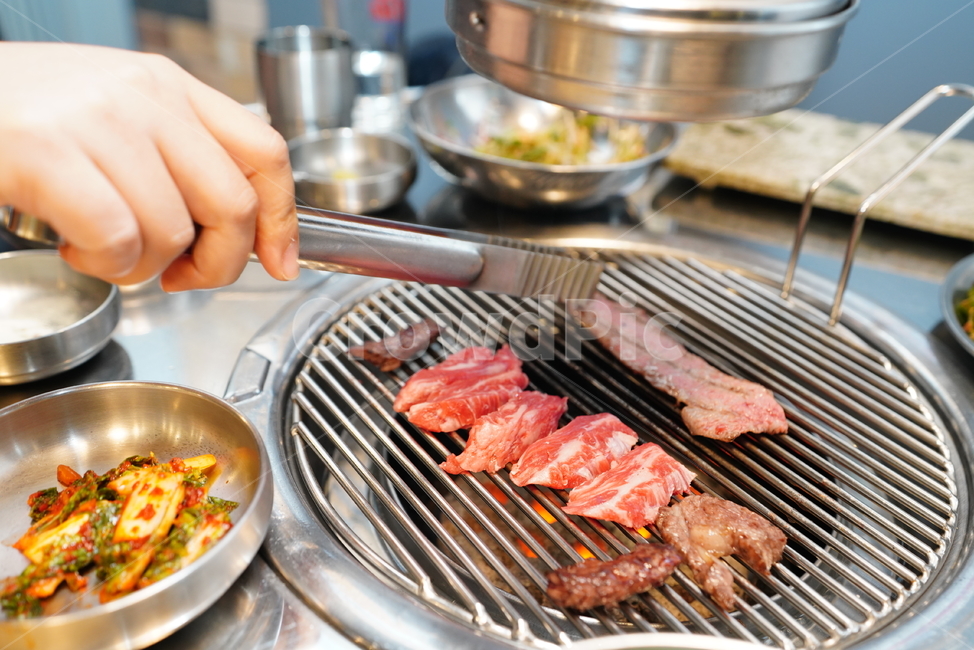 한우,육식,육류,고기,식사,안주,먹거리,한식,음식,구이,food,음식,식재료,요리,food,cook,meal,dishes,food reserves,육류,고기,meat