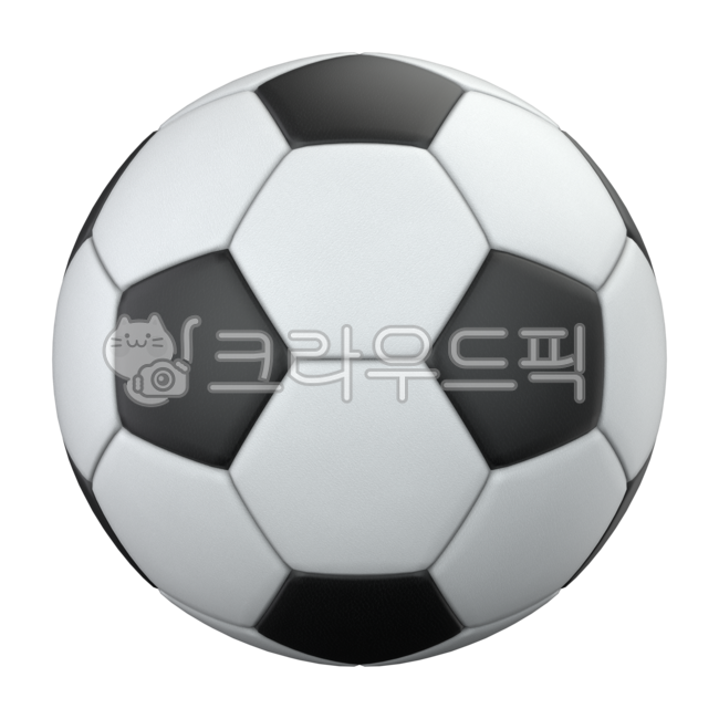 exercise,ball,3d,groud,sphere,ball game,vector,soccer,goal,sports,nukki,png,football,outdoor sports,no background,kick,soccer ball,soccerball,sport