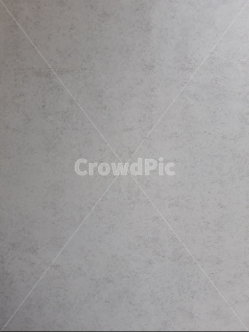 콘크리트,texture,조직,wall,벽,타일,텍스처,질감,패턴,texture,pattern