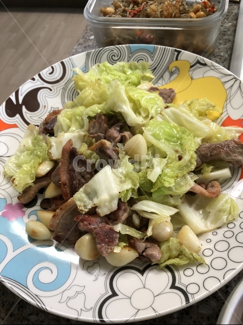 요리,식사,meal,food,음식,고기