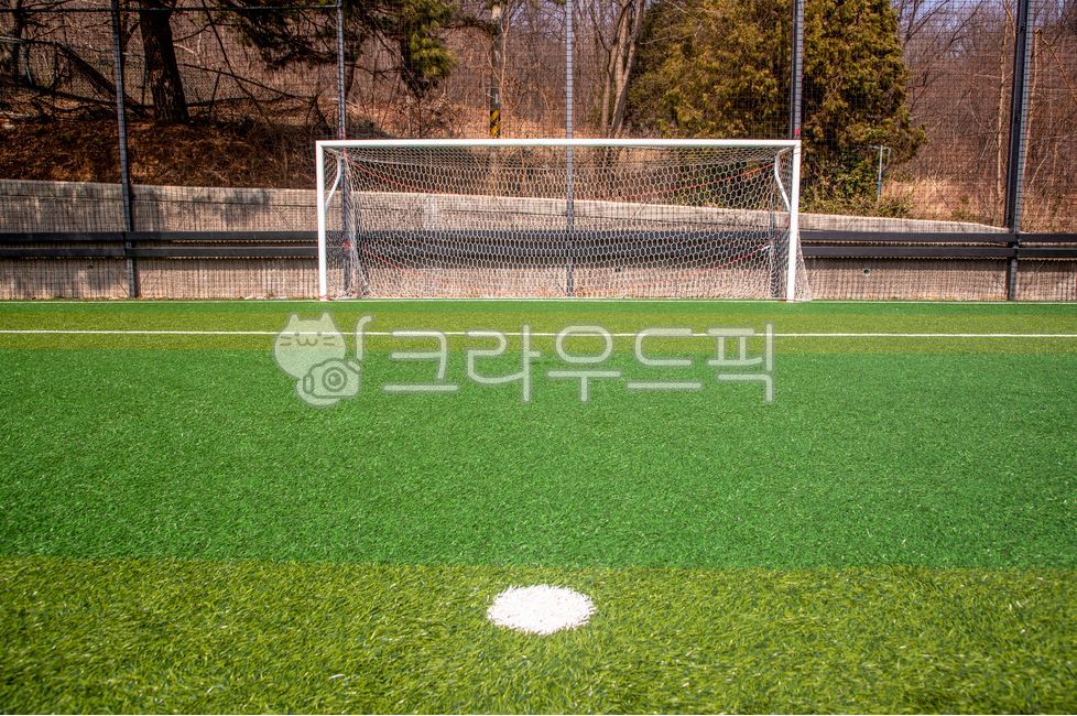 축구장,축구경기장,축구,운동장,생활체육,운동,인조잔디,잔디,잔디구장,라인,스포츠,레저,축구골대,골대,그라운드,잔디밭,그린,공원,필드