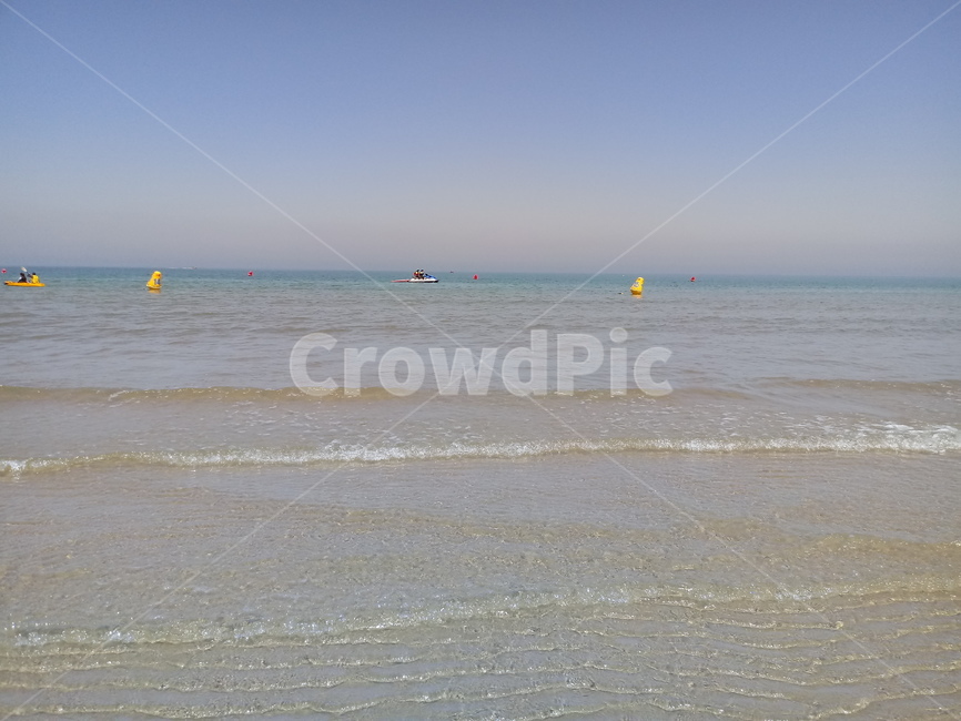 모래사장,백사장,모래톱,바다모래,해변,sand,바닷물