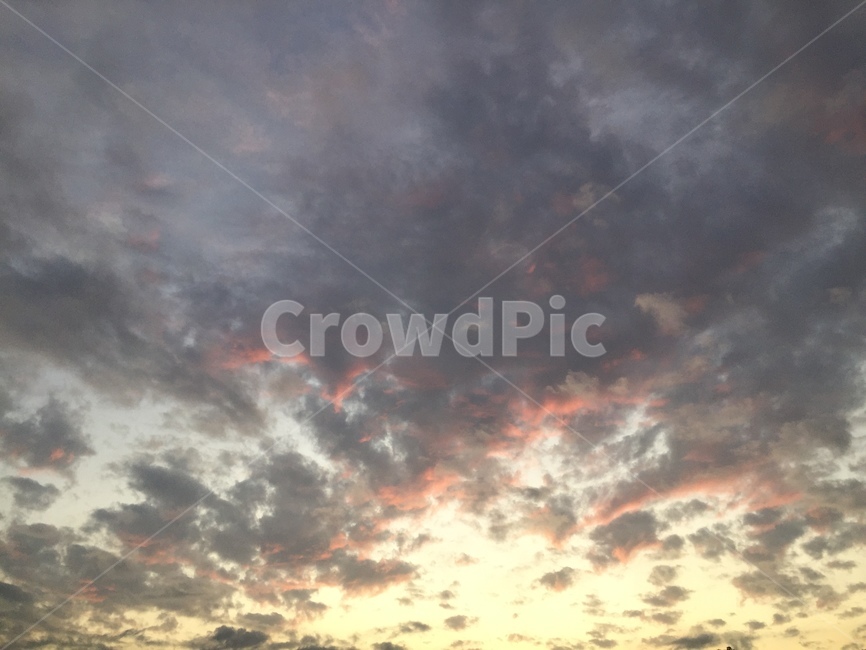 하늘,구름,sky,cloud,자연,자연,풍경,nature,landscape,outdoors,옥외,weather,날씨