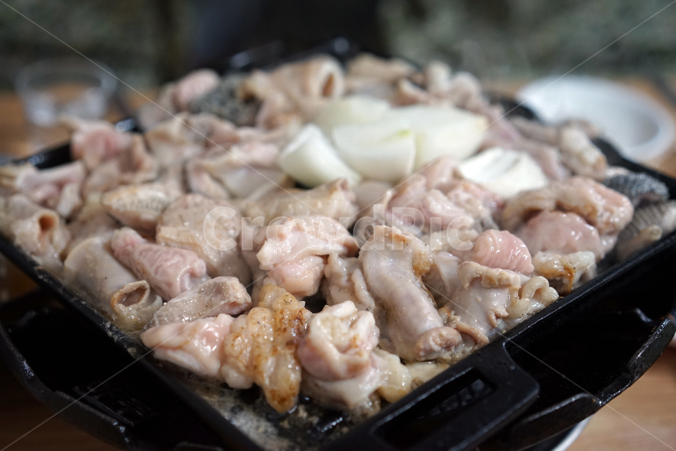 소곱창,소막창,소대창,곱창,막창,대창,불판,음식,부속물,음식,식재료,요리,food,cook,meal,dishes,food reserves