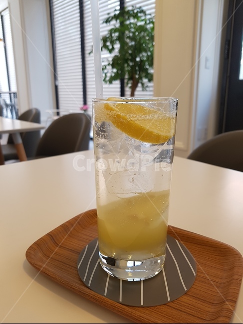 카페,음료,물,인테리어,분위기,음료수,drink,beverage