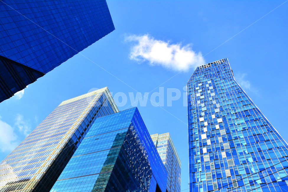 고층빌딩,빌딩가,대기업,인텔리전트,스카이라인,랜드마크,회사,기업,오피스,오너,회장,사장,사무실,임직원,비즈니스,샐러리맨,업무,사무,직장,일터,백그라운드,바탕,배경,임대,매매,부동산,리스,금융가,씨이오,뱅크,빌딩,초고층,중심가,한복판,서울,건축물,건물,오피스텔,건축,증권가,투자,높은,building,city,officebusiness,seoul,lease,유리창,반사,glass,window,하늘,구름,건축물,건물외관,exterior,building,structure,architecture,construction,금융,돈,finance,banking,money,비즈니스,사업,business,service,work