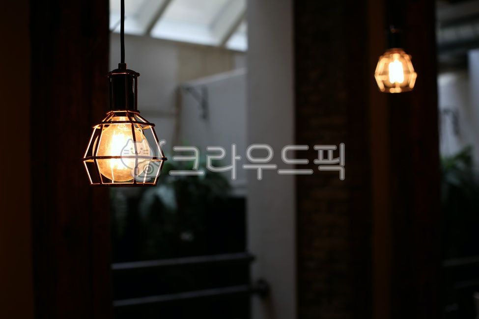 인테리어조명,실내조명,전등,천장조명,천장등,덴마크,북유럽조명,덴마크조명,전구,코펜하겐,북유럽,스칸디나비아,lamp,light,danishlight,scandinavia