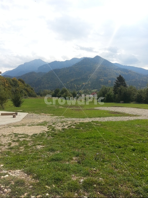 자연,풍경,산,유럽,감성,자연,풍경,nature,landscape,outdoors,옥외,grass,잔디,plant,식물
