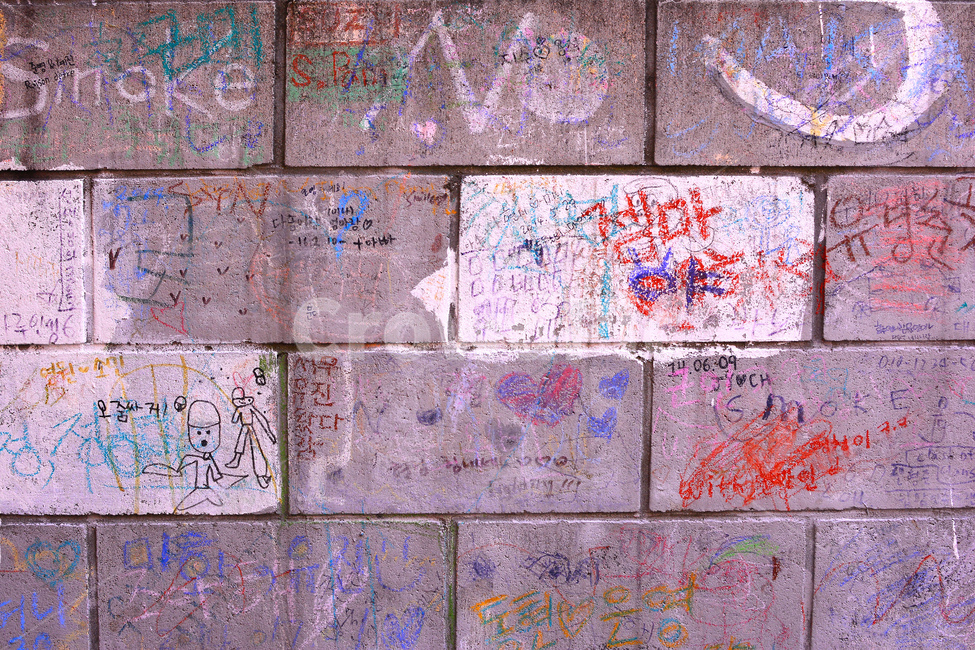 Doodle,surface,brick wall,texture,pattern,white,defense,background,vintage,repeat,block,brick,fence