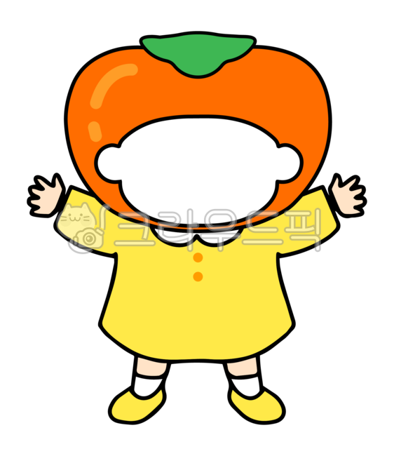 Kindergarten,daycare,kindergartener,child,young child,child,infant,girl,woman,girl,young girl,persimmon,persimmon,persimmon,persimmon,fall
