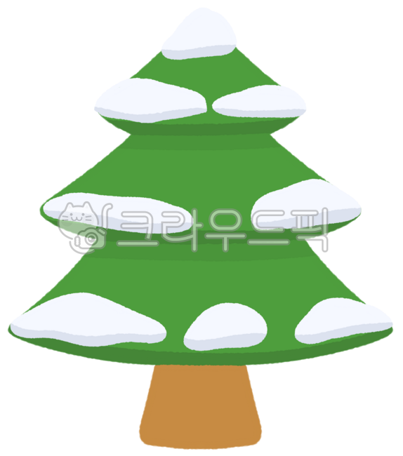 Winter tree illustration,winter tree image,winter tree illustration,winter tree decoration,winter tree landscape,winter tree,winter tree background,winter tree element,winter tree drawing,winter tree vector,winter tree icon,winter tree decorati