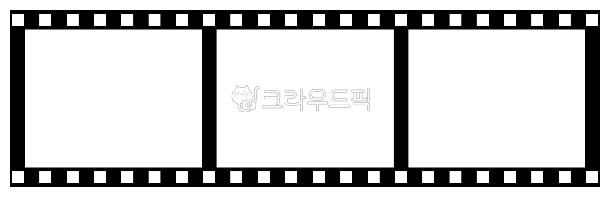 필름,필름지,카메라필름,아날로그필름,롤필름,프레임,사진,포토,영화,컷,씬,릴,촬영,현상,인화,사진인화,편집,상영,시네마,테이프,필름프레임,필름테두리,필름틀,필름그림,필름이미지,필름일러스트