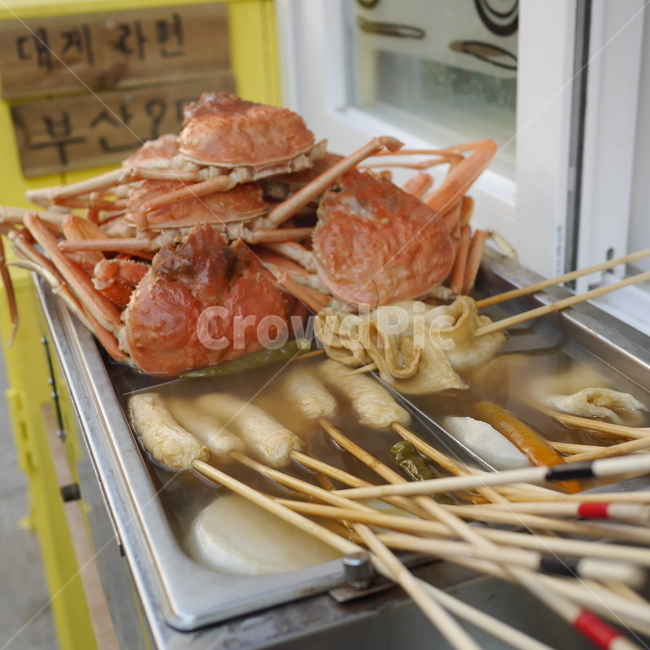 분식,오뎅,먹거리,어묵,음식,따뜻한,겨울,겨울음식,food,음식,식재료,요리,food,cook,meal,dishes,food reserves