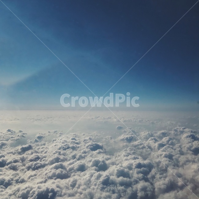 구름,cloud,하늘,sky,파란색,자연,풍경,nature,landscape,outdoors,옥외
