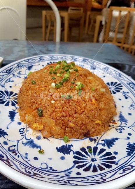 볶음밥,접시,음식,식사,meal,food,음식,식재료,요리,food,cook,meal,dishes,food reserves